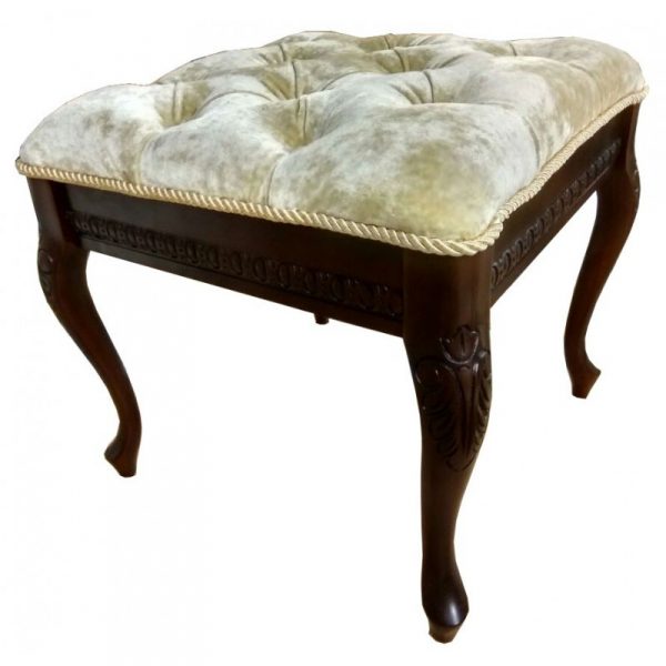 Банкетка Аврора