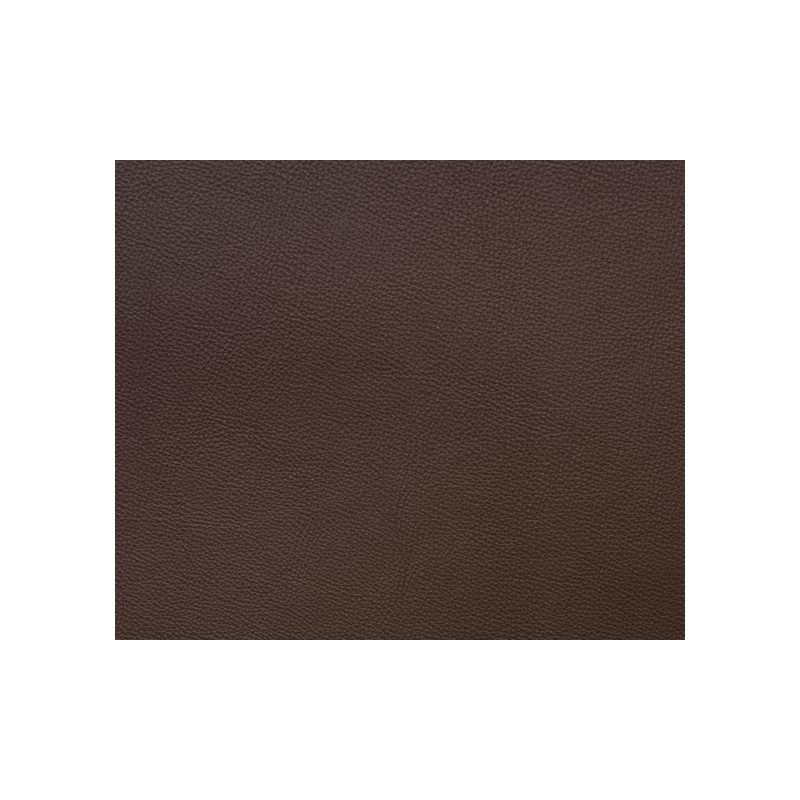 Настенная вешалка в прихожую - Альбано