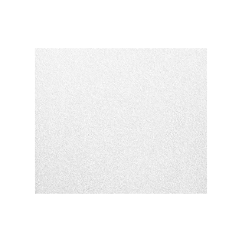 Настенная вешалка в прихожую - Альбано