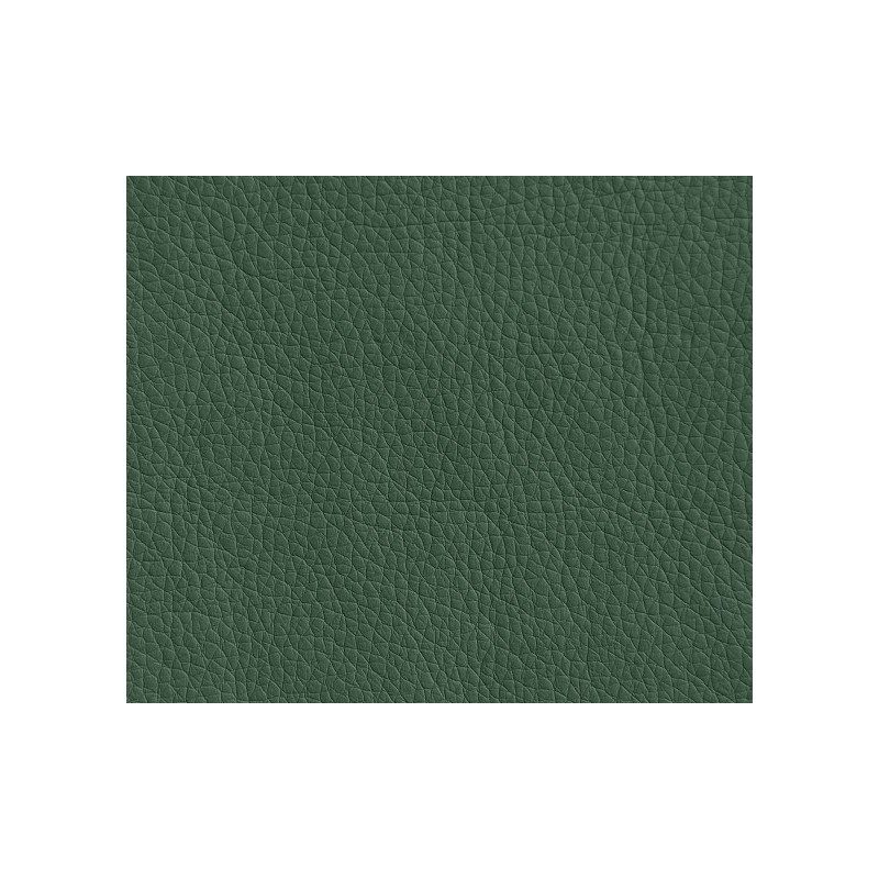 Настенная вешалка в прихожую - Альбано