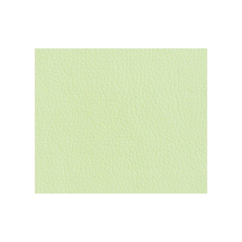 Настенная вешалка в прихожую - Альбано