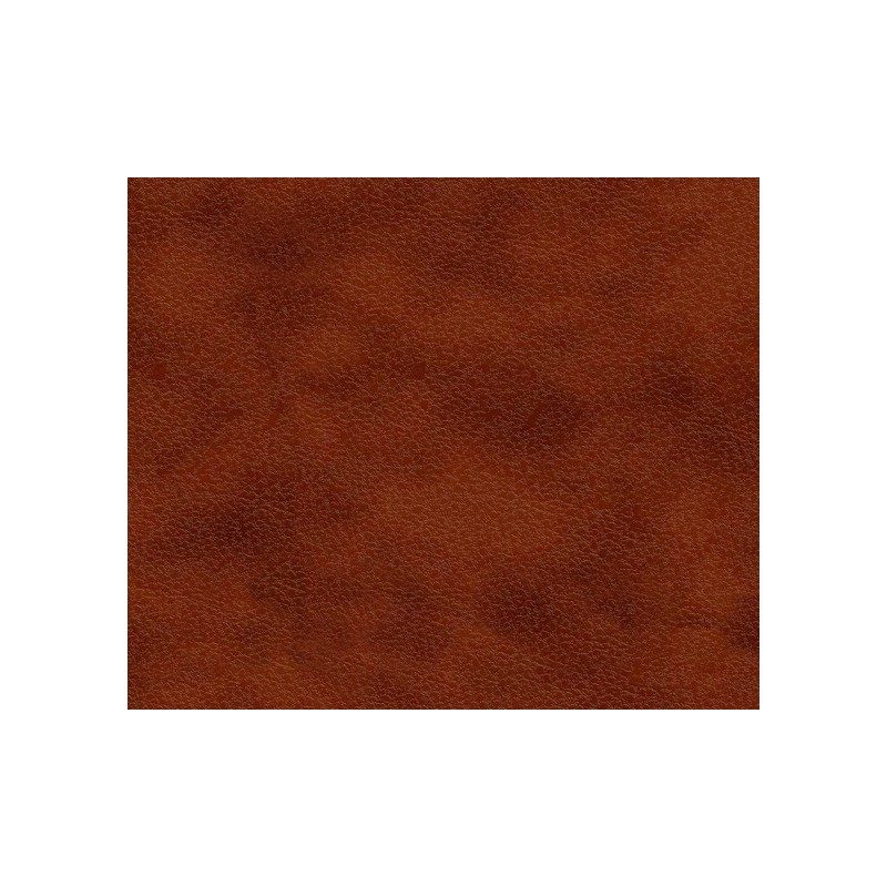 Настенная вешалка в прихожую - Альбано