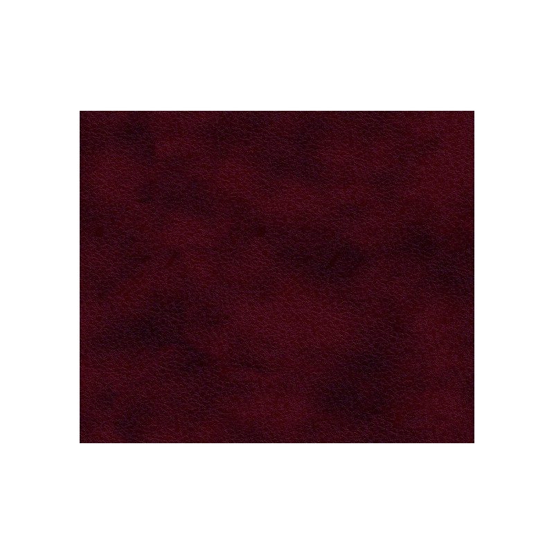 Настенная вешалка в прихожую - Альбано