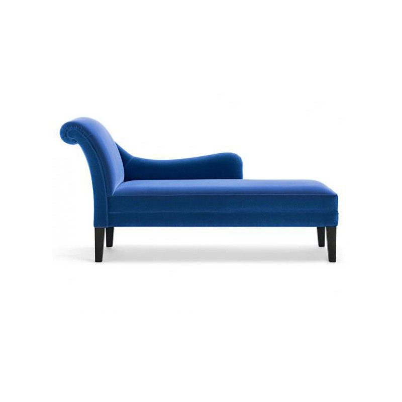 Кушетка Мери