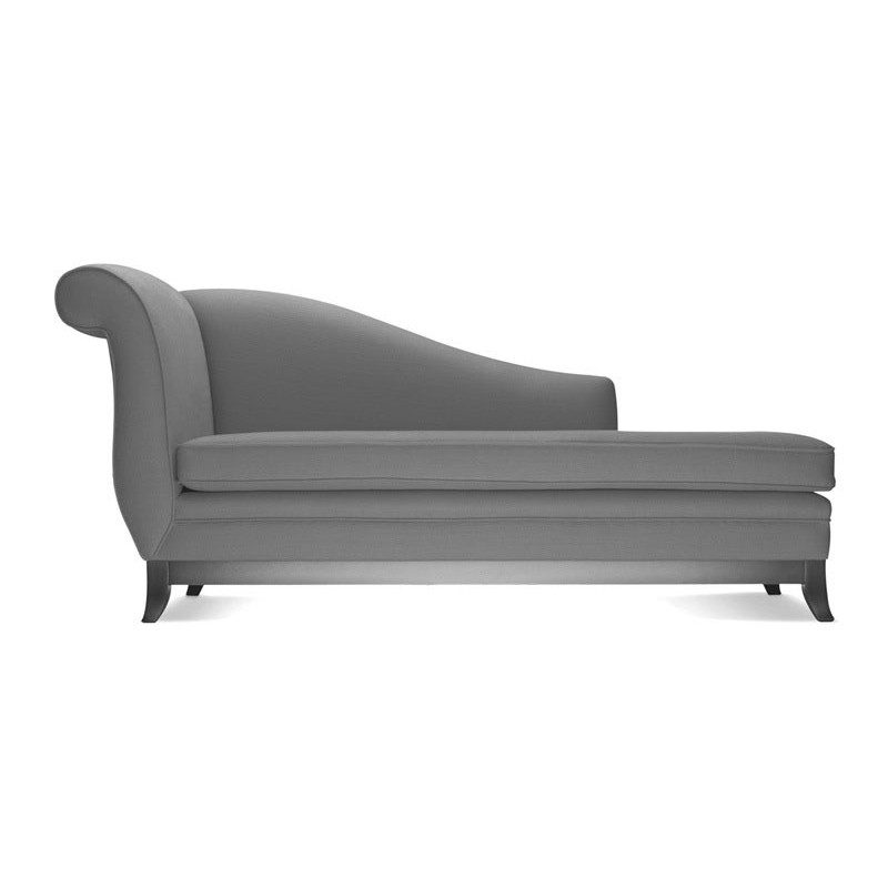 Кушетка Марти