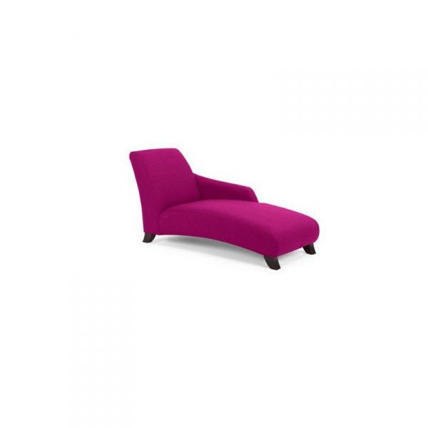 Кушетка Порто