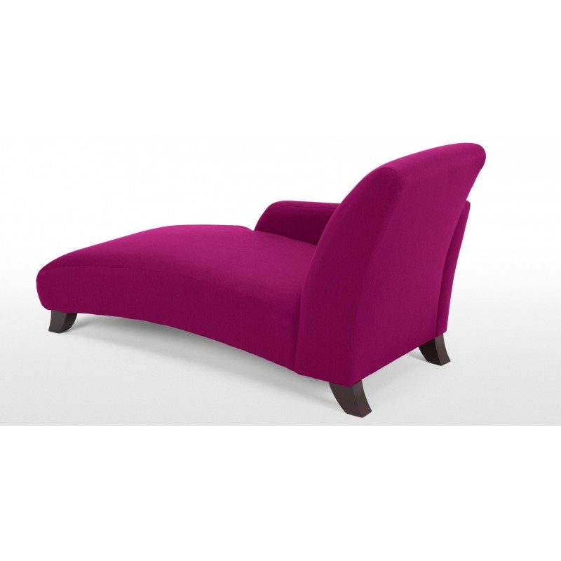 Кушетка Порто