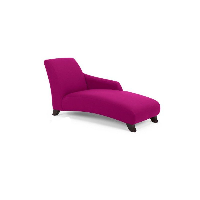 Кушетка Порто