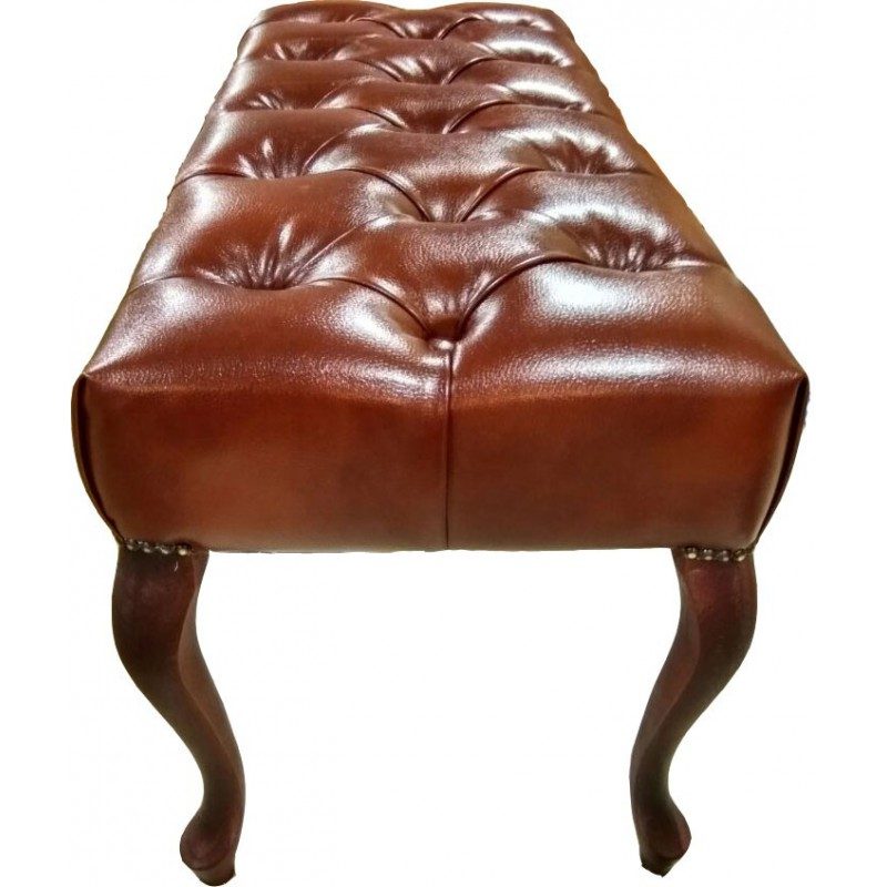 Банкетка скамейка Фарта