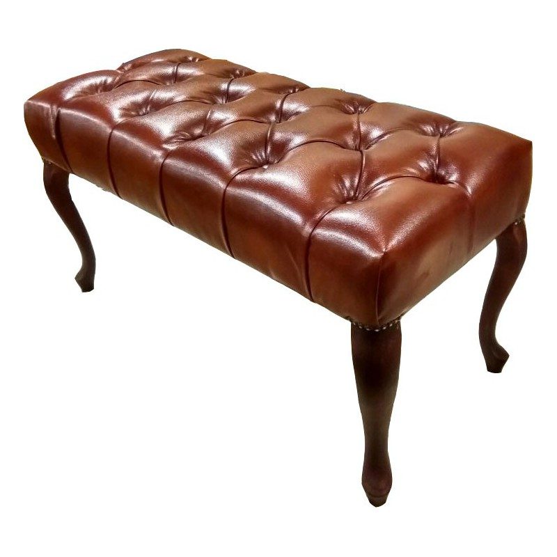 Банкетка скамейка Фарта