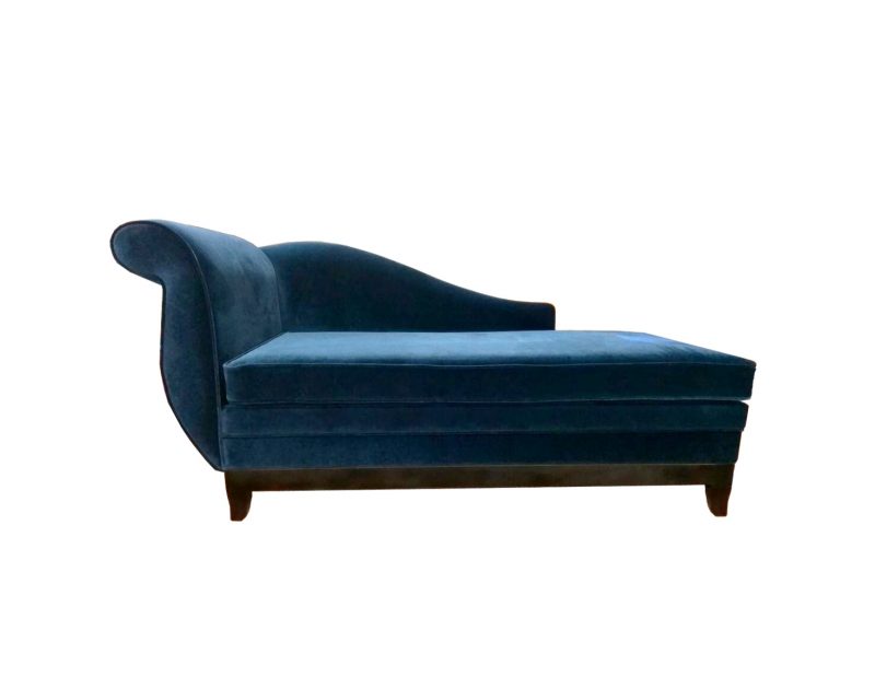 Кушетка, оттоманка  Марти