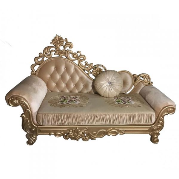 Кушетка Лейла