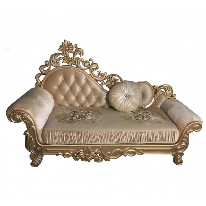 Кушетка Лейла