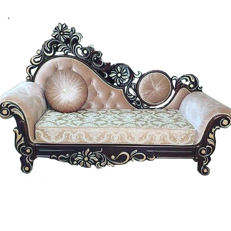 Кушетка Лейла