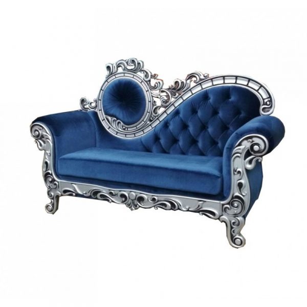 Кушетка Лейла