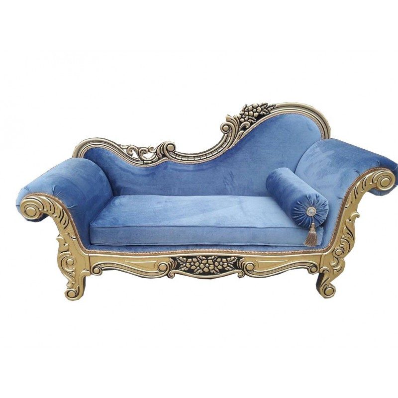 Кушетка Ария