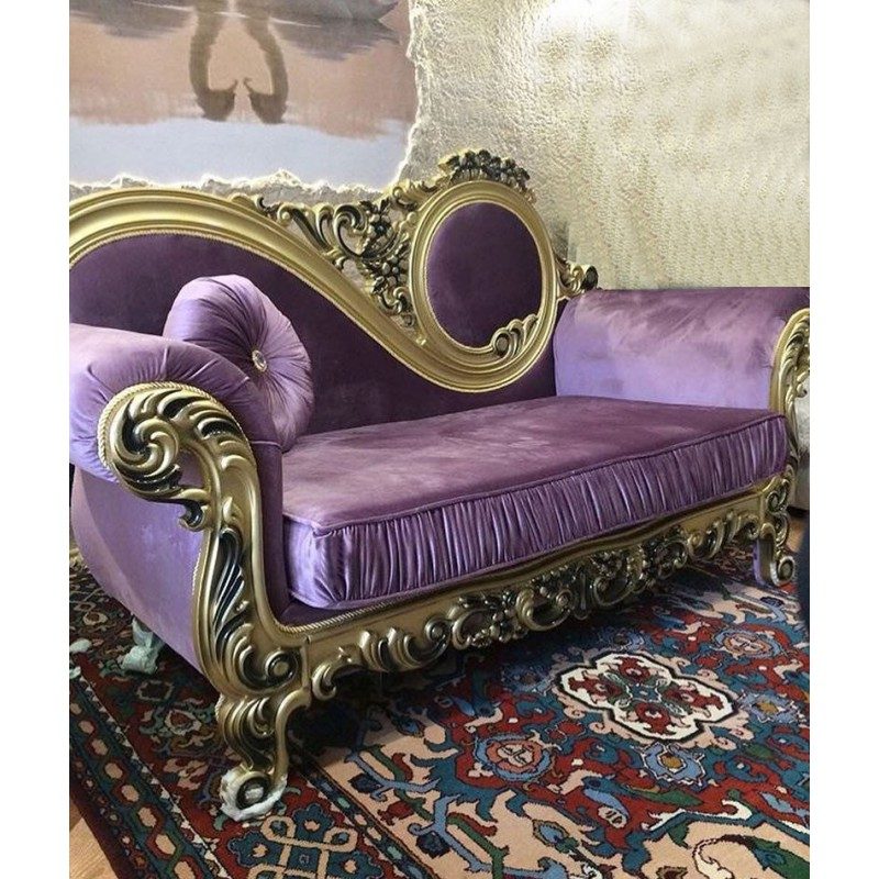 Кушетка София