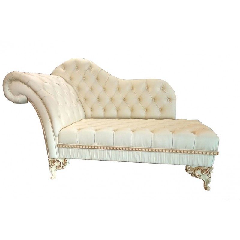 Кушетка Элизабет