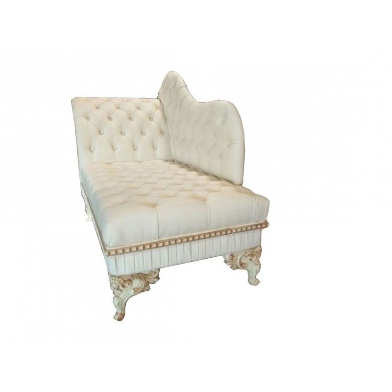 Кушетка Элизабет