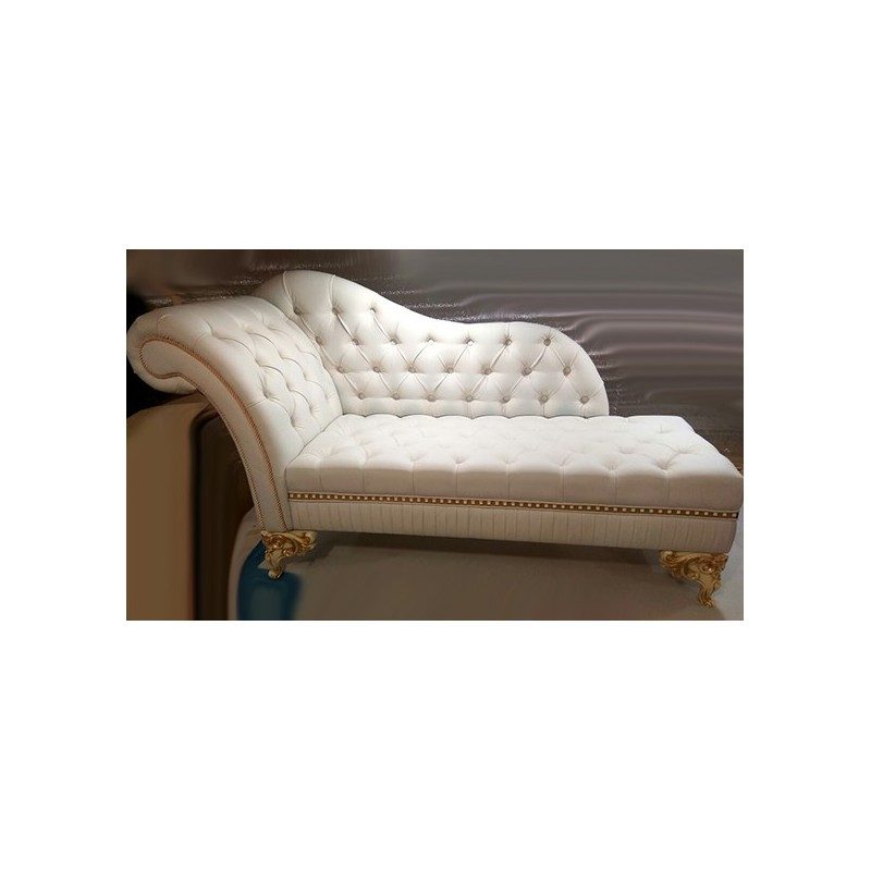 Кушетка Элизабет