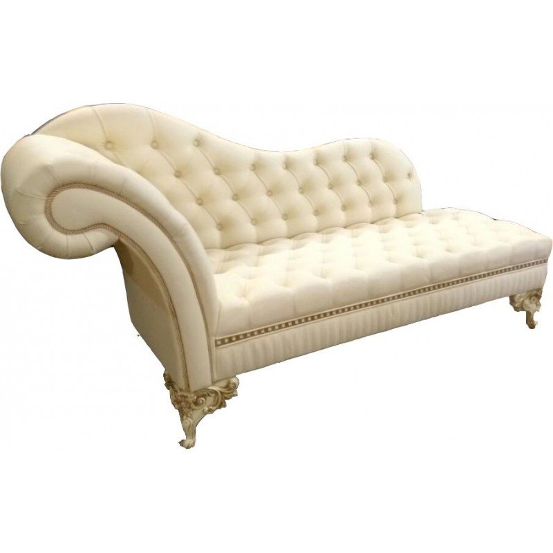 Кушетка Элизабет