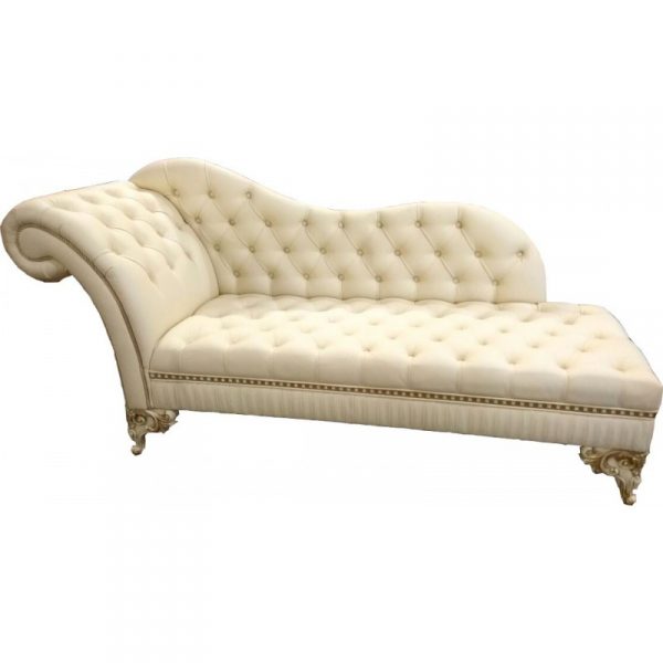 Кушетка Элизабет