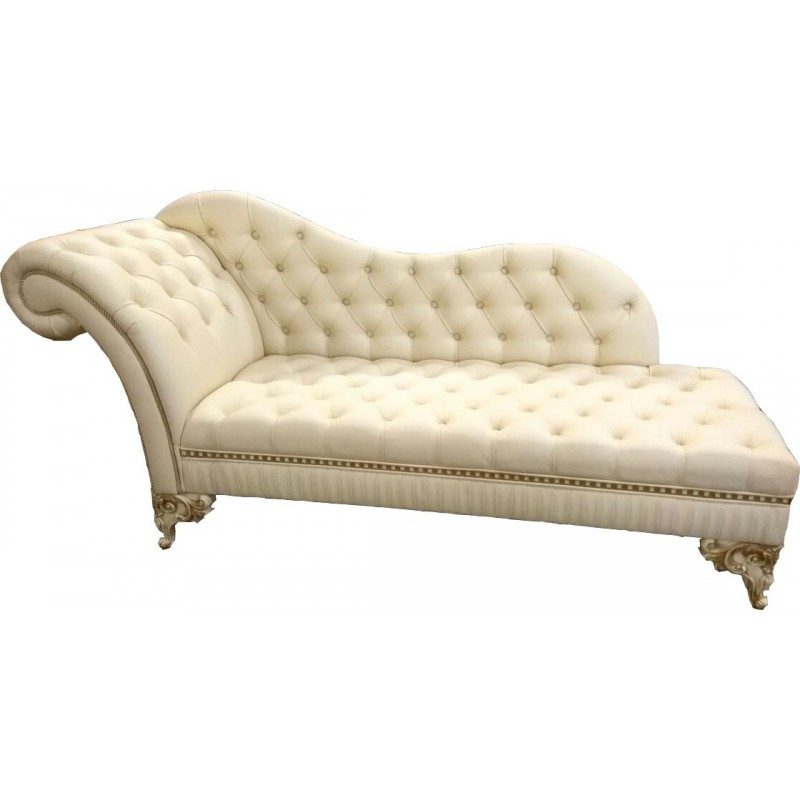 Кушетка Элизабет