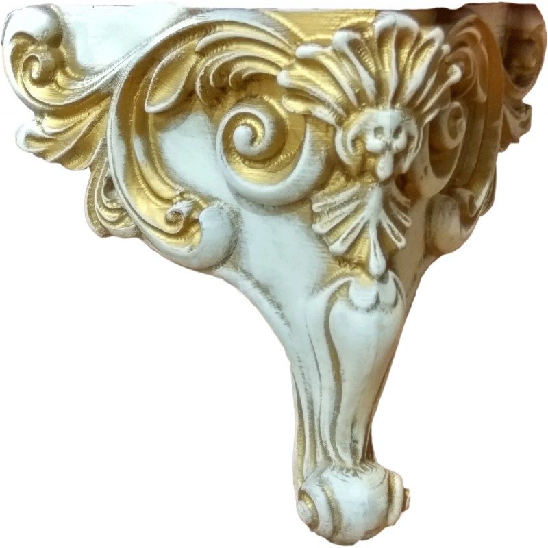 Кушетка Элизабет