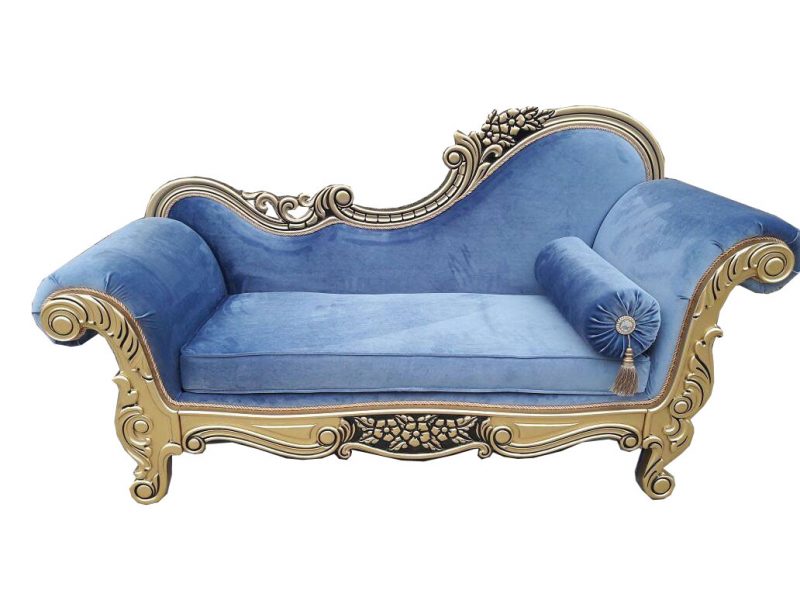 Кушетка Ария — изображение 2