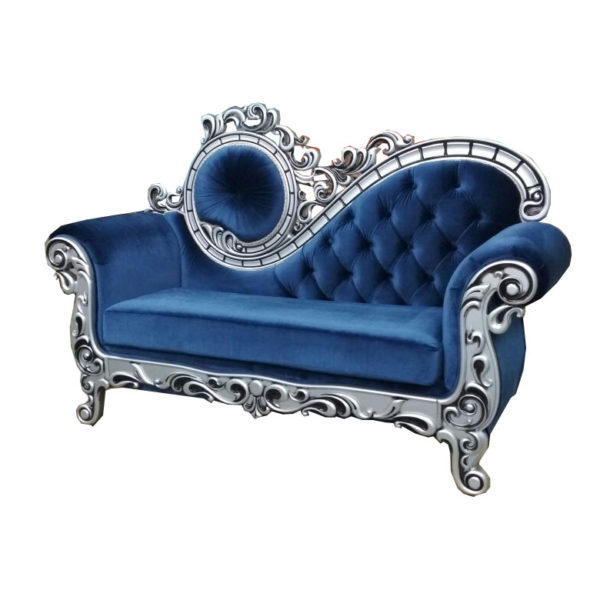 Кушетка Арнели