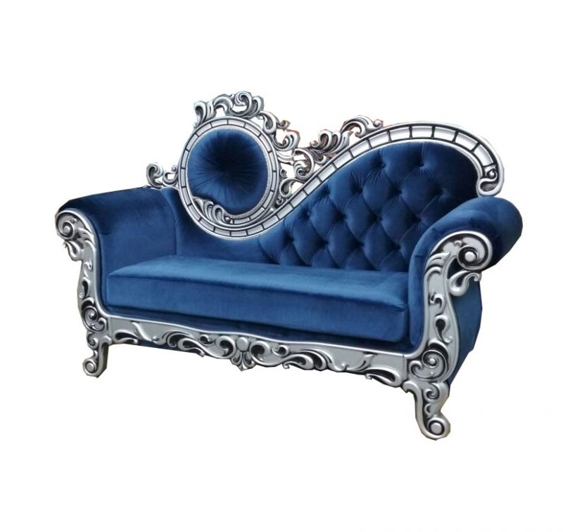 Кушетка Арнели