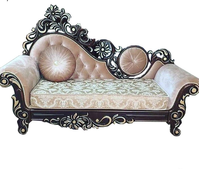 Кушетка Лаура — изображение 2