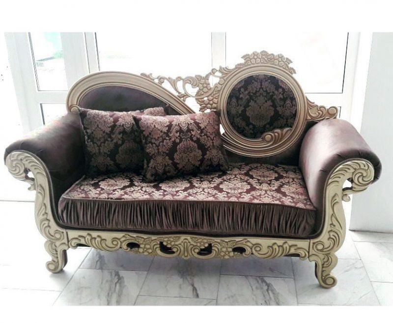 Кушетка София