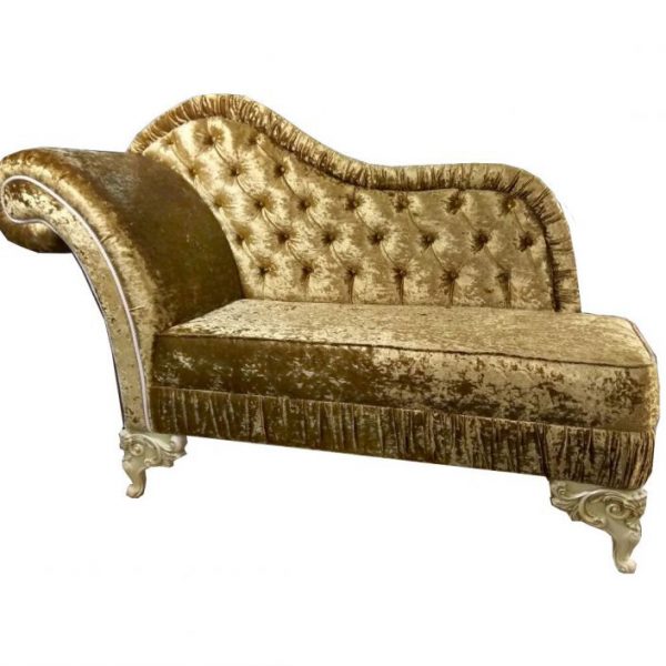 Кушетка Дани 2