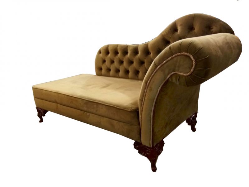 Кушетка Дани — изображение 2