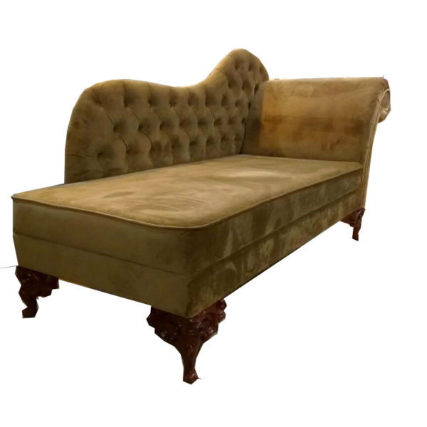 Кушетка Дани