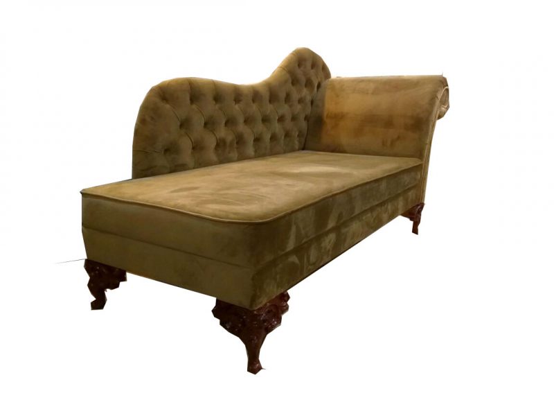 Кушетка Дани