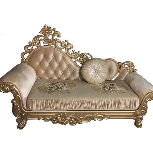 Кушетка Лаура