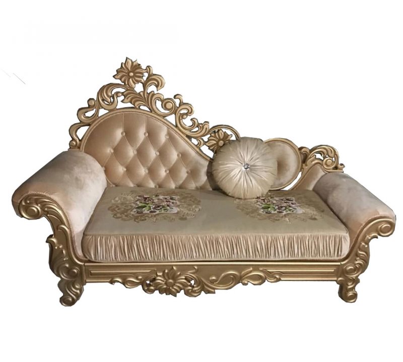 Кушетка Лаура