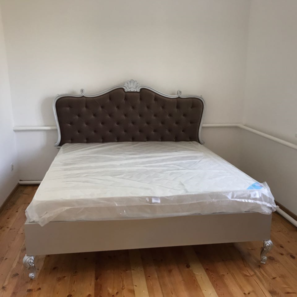 Кровать Анжело