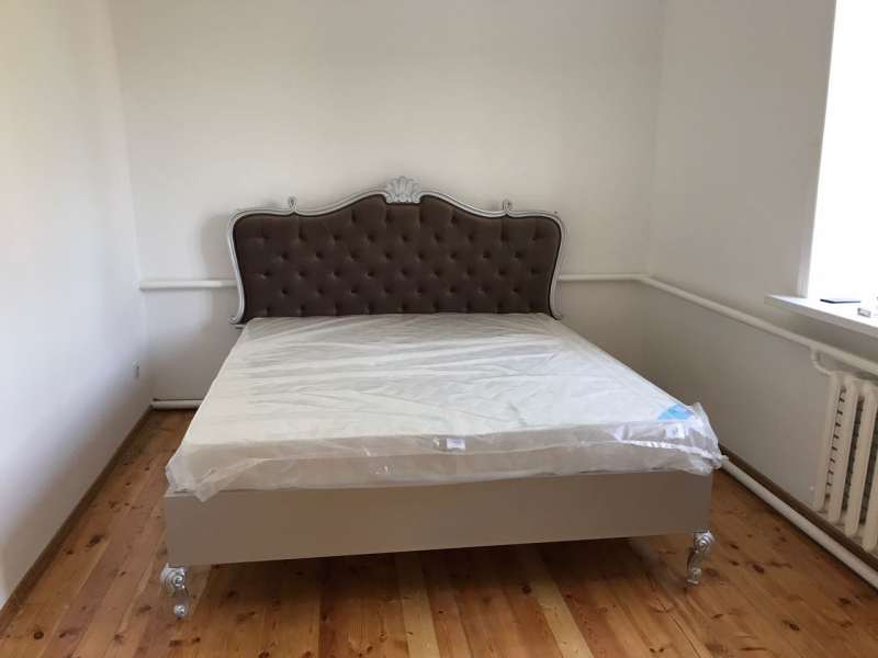 Кровать Анжело