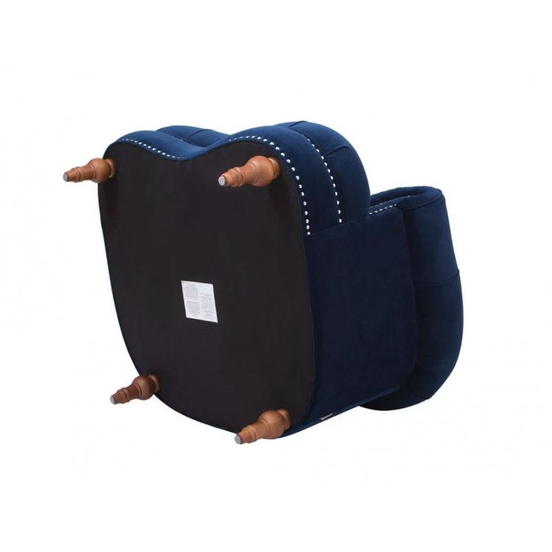 Кресло Честер Париж