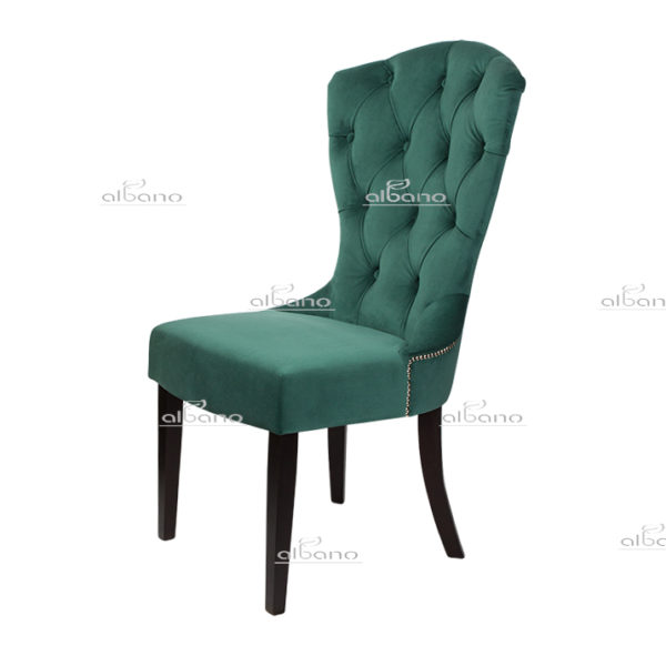 Стул Элегия