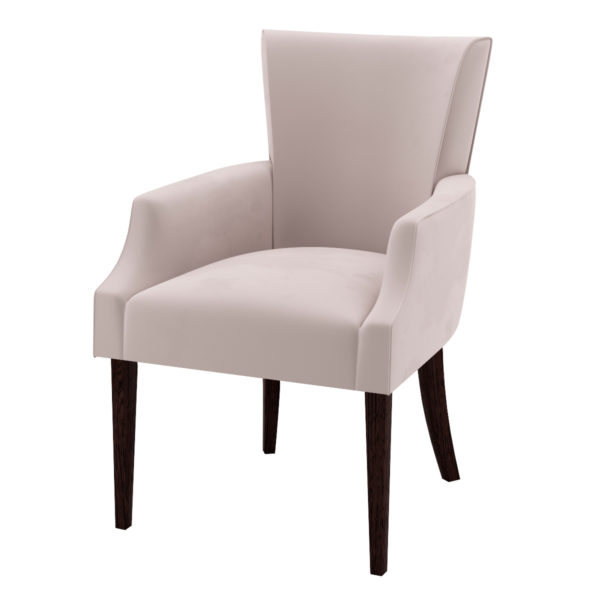 Кресло (Шеренген) SHERENGHAN