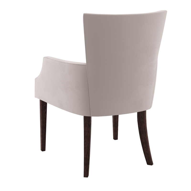 Кресло (Шеренген) SHERENGHAN — изображение 6