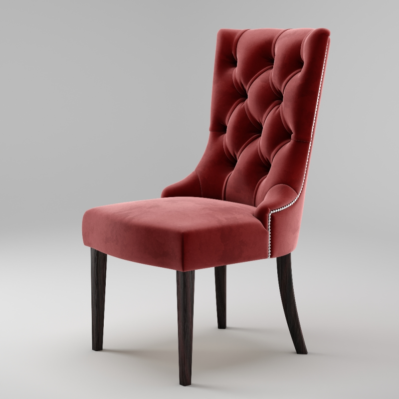 Стул Манхеттен 3 — изображение 5