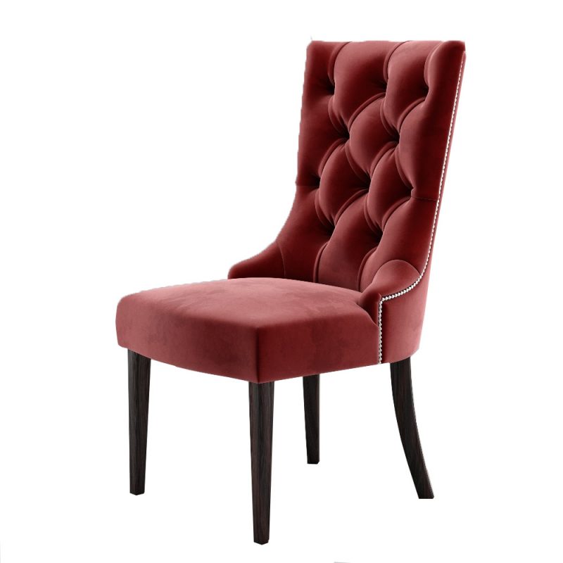 стул манхетен высокий