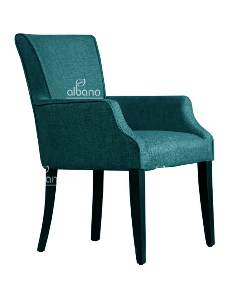 Кресло (Шеренген) SHERENGHAN — изображение 2