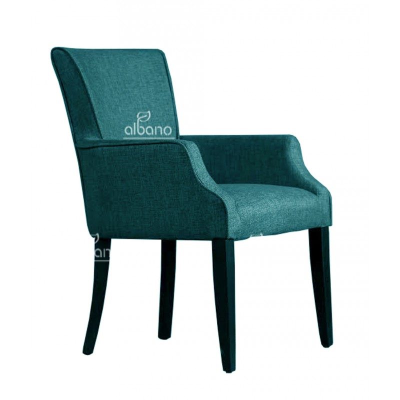 Кресло Шерингем