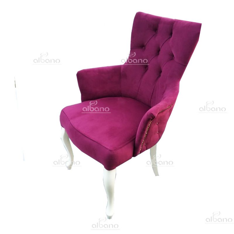 Кресло Рамито плюс — изображение 3